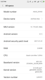 Screenshot_2018-02-02-17-07-21-505_com.android.settings.webp Screenshot_2018-02-02-17-07-21-505_com.android.settings.webp