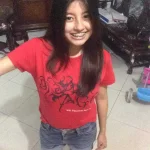 er.webp