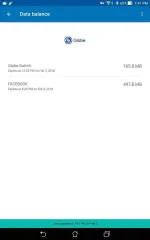 Screenshot_2018-02-02-19-41-39.webp
