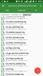 Screenshot_20180202-200244.webp Screenshot_20180202-200244.webp