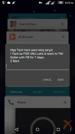 Screenshot_2018-02-02-09-25-52.webp