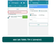 HowTo_TunnelType.webp