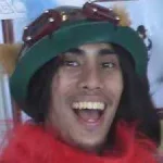 download.webp
