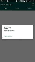 Screenshot_20180202-230148.webp