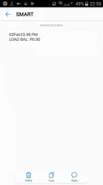 Screenshot_2018-02-02-22-50-34.webp