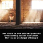 FB_IMG_1517589350176.webp
