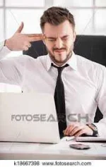 images.webp