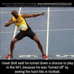 FB_IMG_1517605852144.webp