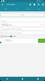 Screenshot_20180203-070217.webp