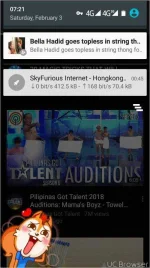 TMPDOODLE1517616092423.webp