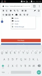 Screenshot_20180203-084246.webp