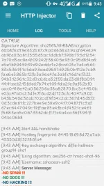 Screenshot_2018-02-03-09-43-48.webp