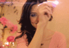 valentines-day-2018-gif.gif