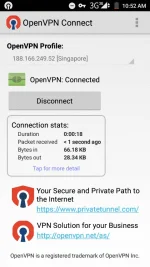 Screenshot_20180203-105253.webp