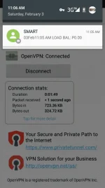 Screenshot_20180203-110601.webp