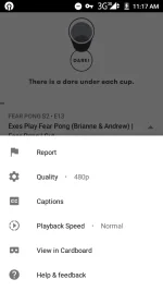Screenshot_20180203-111720.webp