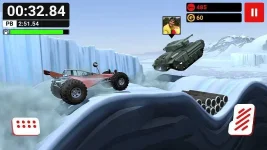 mmx-hill-dash-apk-cheat.webp