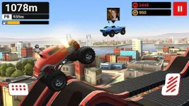 MMX-hill-dash-mod-apk.webp