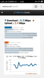 Screenshot_2018-02-03-12-05-05-10.webp