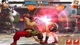 tekken-android-apk.webp