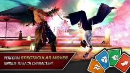 tekken-apk-android.webp