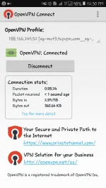 Screenshot_20180203-123010.webp