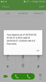 Screenshot_20180203-070230.webp