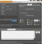 Capture.webp