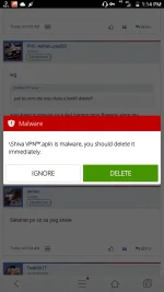 Screenshot_20180203-131416.webp