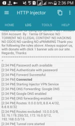 Screenshot_2018-02-03-14-36-54.webp