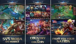 mobile-legends-apk.webp