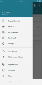 Screenshot_2018-02-03-16-54-09-61.webp