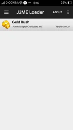Screenshot_2018-02-03-17-16-06-31.webp