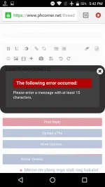 Screenshot_20180203-174228.webp