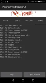 Screenshot_20180203-182253.webp