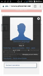 Screenshot_2018-02-03-20-01-27.webp