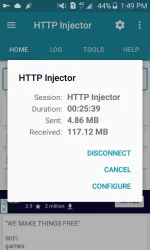 Screenshot_2018-02-03-13-49-46.webp