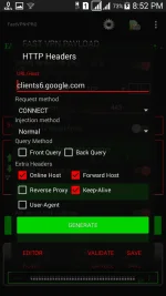 Screenshot_2018-02-03-20-52-04.webp