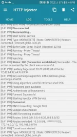 Screenshot_2018-02-03-20-44-06.webp