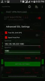 Screenshot_2018-02-03-21-03-42.webp