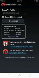 Screenshot_2018-02-03-21-22-46-70.webp