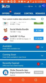 Screenshot_2018-02-04-00-50-07.webp