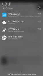 Screenshot_2018-02-04-00-31-46-16.webp