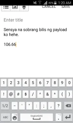 Screenshot_2018-02-04-01-20-53.webp