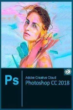 Adobe Photoshop CC 2018 19.0.1.190 [Linux].webp