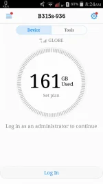 Screenshot_2018-02-04-08-24-13.webp