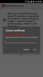 Screenshot_2018-02-04-12-46-33.webp