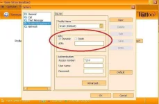 apn.webp
