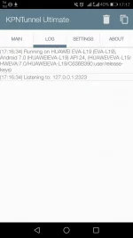 Screenshot_20180204-171704.webp
