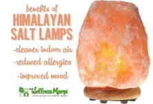 18-29-11-Himalayan-Salt-Lamp-Benefits-for-Clean-Air-and-Reduced-Allergies.webp